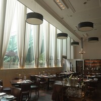 BLT STEAK  ROPPONGI - 