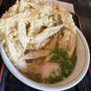 うどん豊前屋 官べえ