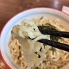 喜多方ラーメン大安食堂 仙台トラストシティ店