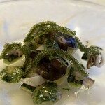 ラ・トゥーエル - 