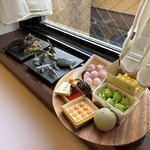 ラ・トゥーエル - 