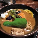 ラマイ 札幌中央店 - 