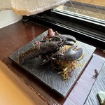 ラ・トゥーエル - 