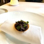 ラ・トゥーエル - 