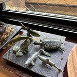 ラ・トゥーエル - 