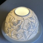 ラ・トゥーエル - 