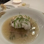 ラ・トゥーエル - 