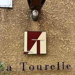 ラ・トゥーエル - 