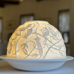 ラ・トゥーエル - 