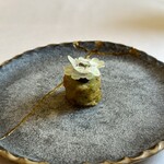 ラ・トゥーエル - 