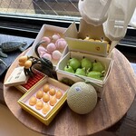 ラ・トゥーエル - 