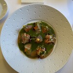 ラ・トゥーエル - 