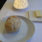 ラ・トゥーエル - 