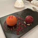 ラ・トゥーエル - 