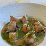 ラ・トゥーエル - 