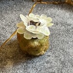 ラ・トゥーエル - 