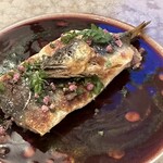 ラ・トゥーエル - 