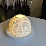 ラ・トゥーエル - 