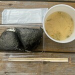北彩食房 Gu.lap-ing - 購入品