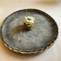 ラ・トゥーエル - 2.ゼッポリーニ。