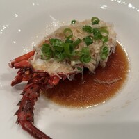 中国料理 彩龍 - 