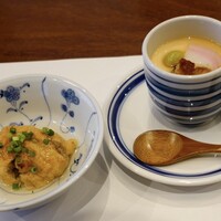 うなぎ処 山道 - 