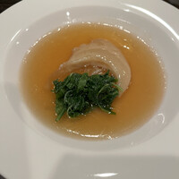 中国料理 彩龍 - 