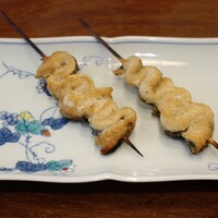 うなぎ処 山道 - 