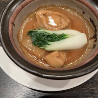 中国料理 彩龍 - 