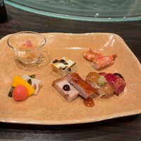 中国料理 彩龍 - 
