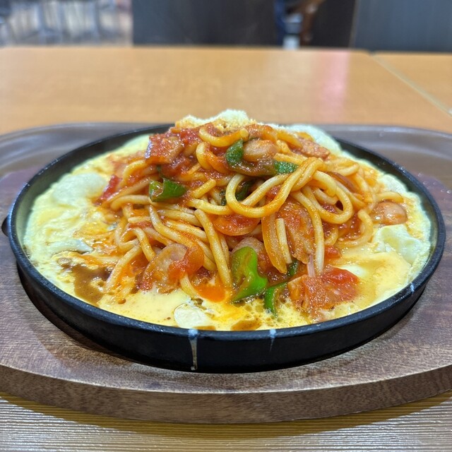 Y's KITCHEN ヨシヅヤ津島北テラス店 (まんぷくヨシヅヤ食堂 Y's KITCHEN ヨシヅヤ津島北テラス店 (まんぷくヨシヅヤ食堂