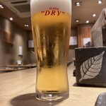 串焼　長右兵衛 - 