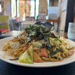 お食事処 くろき - 