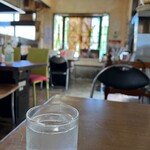 お食事処 くろき - 