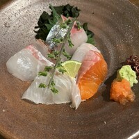 稲水器 あまてらす - 