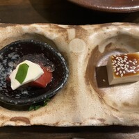 稲水器 あまてらす - 