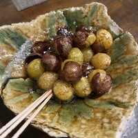稲水器 あまてらす - 