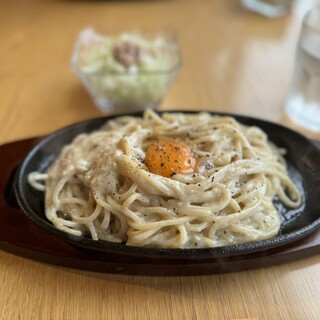 Cafe&Restaurant 蒼_1