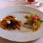 イルクオーレ - 