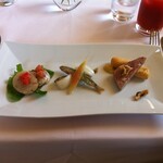 イルクオーレ - 