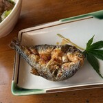 猪料理 やまおく - 