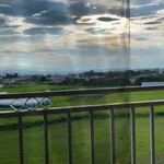 猪料理 やまおく - 