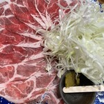 大和製麺 - 