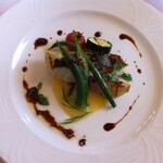 イルクオーレ - 