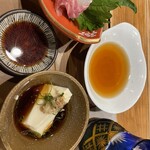 大和製麺 - 