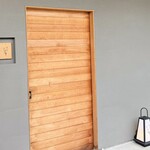 橦木町 しみず - 