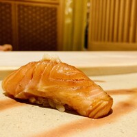 鮨 銀座 おのでら - 