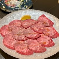 焼肉SEJONG 丸の内店 - 