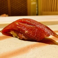 鮨 銀座 おのでら - 