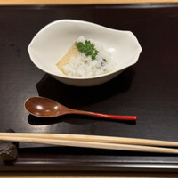 御料理 辻 - 